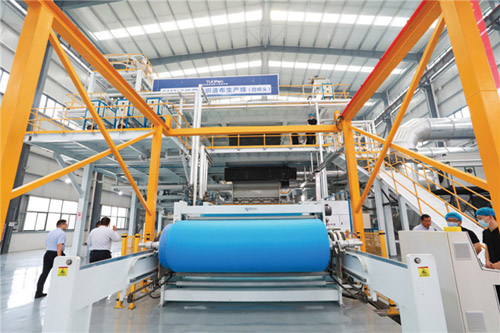 1624866610756009.jpg 99.jpg