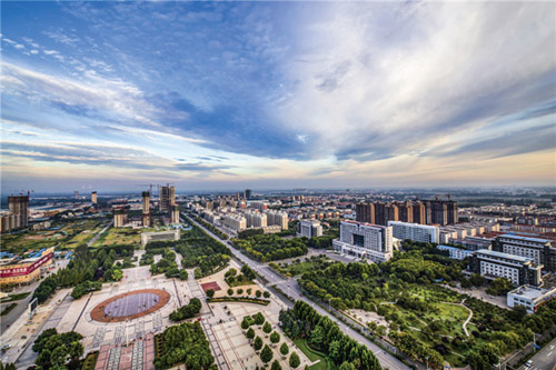 1624866616230845.jpg 999.jpg