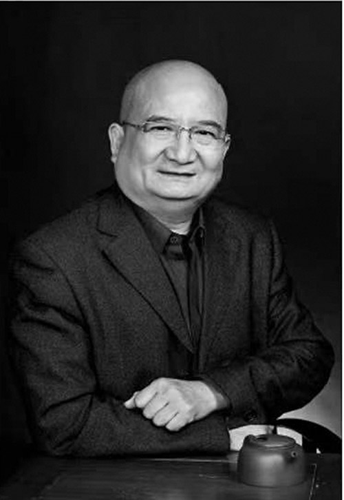 1624866775646780.jpg 10000.jpg