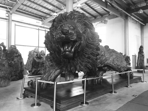 1624866780267160.jpg 100.jpg