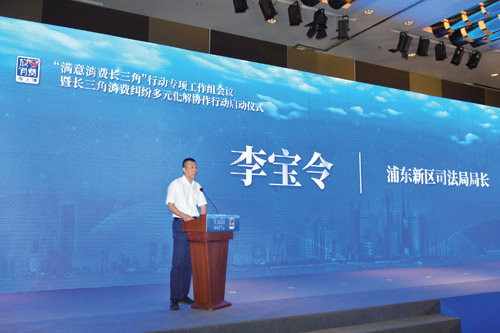 1624867111168210.jpg 2222.jpg