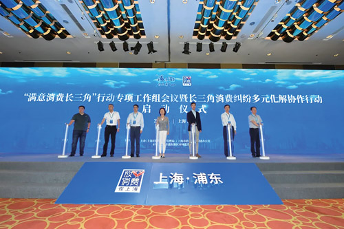 1624867119582773.jpg 111.jpg