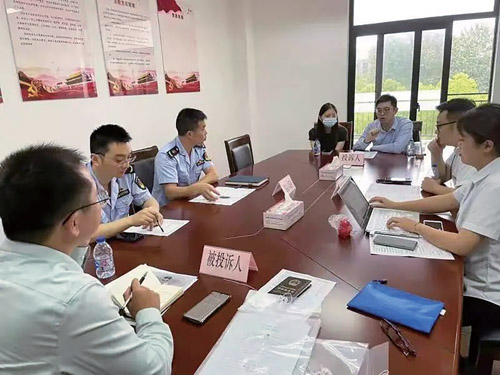 1624867143185527.jpg 3333.jpg