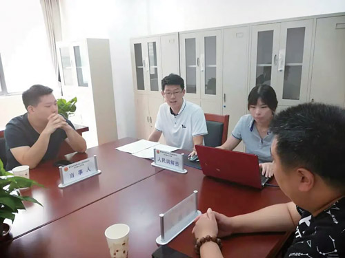 1624867151581108.jpg 4444.jpg