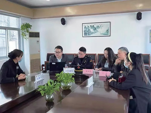 1624867162448578.jpg 5555.jpg