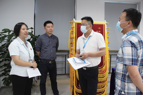 1624867167175076.jpg 66666.jpg