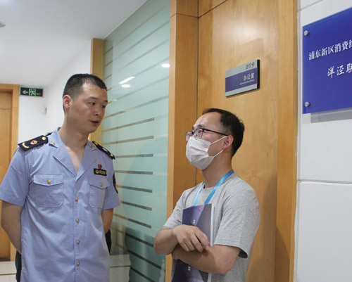 1624867179231714.jpg 8888.jpg