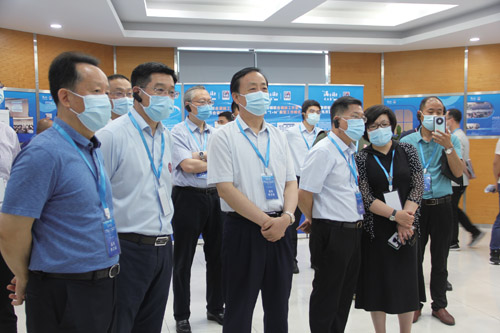 1624867185330375.jpg 77777.jpg