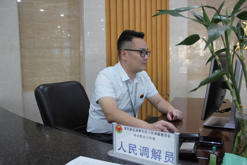 1624867191295689.jpg 103000.jpg