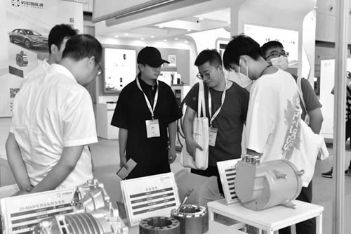 1624929158221945.jpg 图片3.jpg