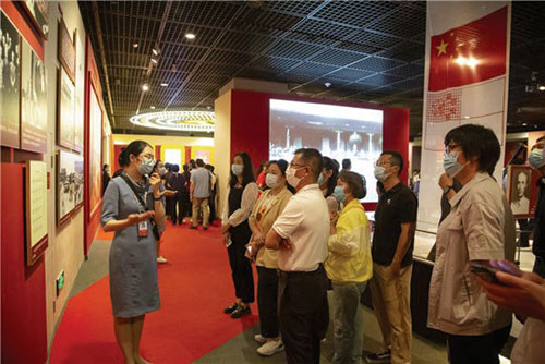 1625065449697054.jpg 1.jpg