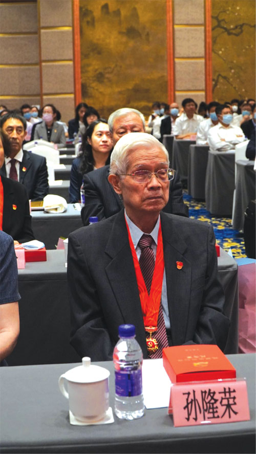 1625123494330045.jpg 图片3 副本.jpg