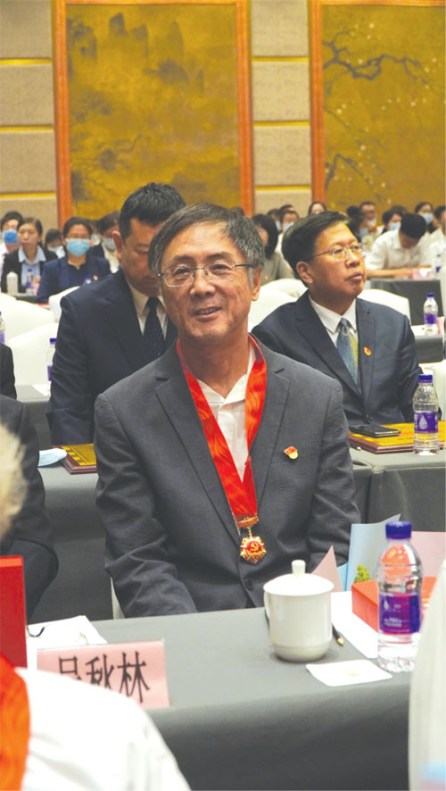 1625123631509376.jpg 图片2 副本.jpg