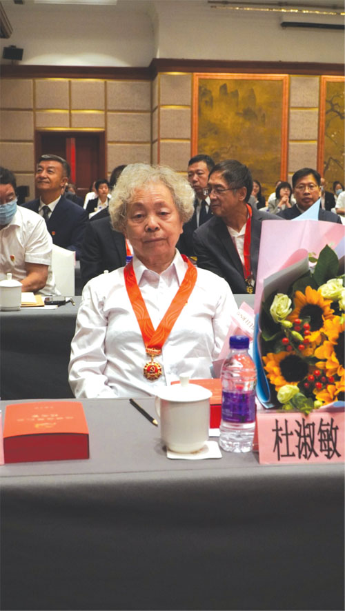 1625123663854358.jpg 图片1 副本.jpg