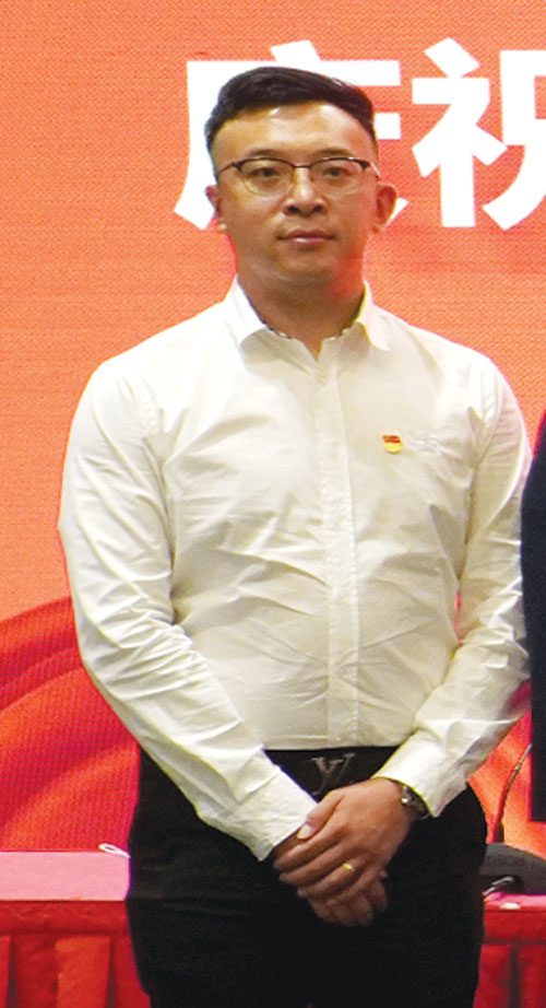 1625123681102334.jpg 微信图片_20210630172656 副本.jpg