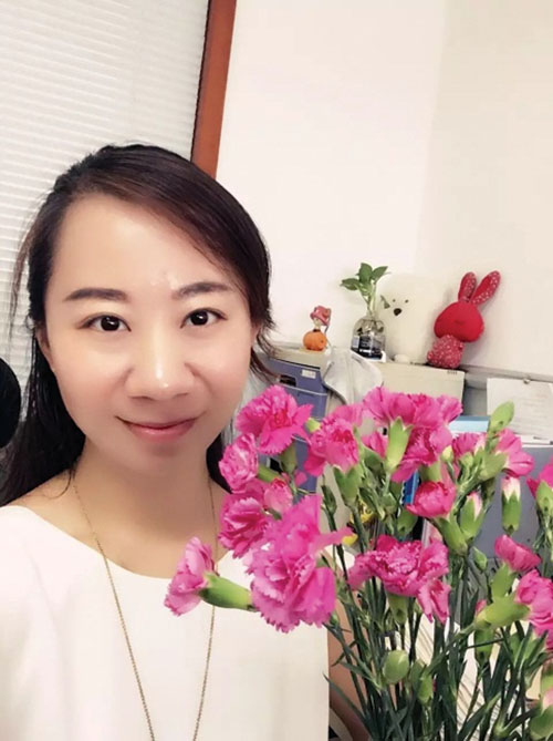 1625123789119526.jpg 图片6.jpg