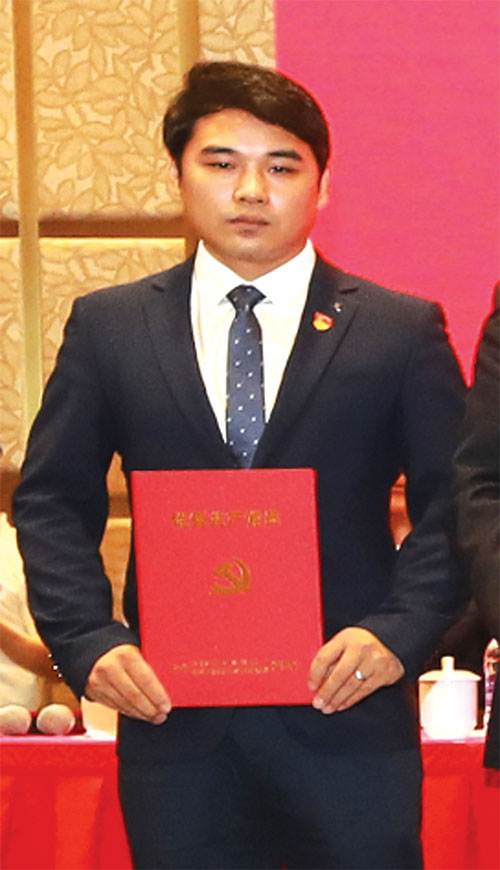 1625123817793484.jpg 微信图片_20210630174730 副本.jpg