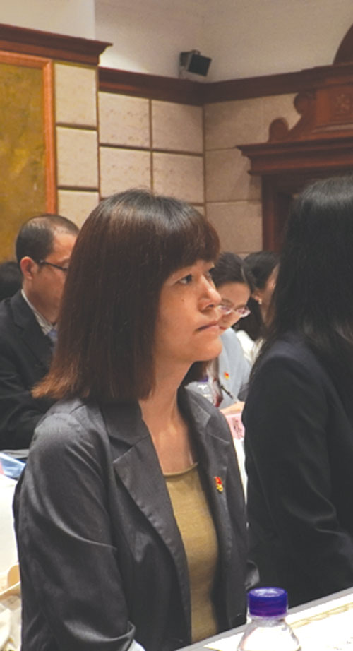 1625123847883624.jpg 微信图片_202106301703001.jpg