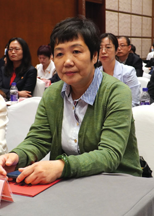 1625123867891152.jpg 微信图片_20210630170300.jpg