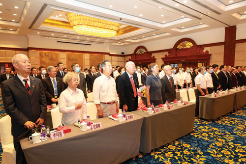 1625124120879862.jpg 微信图片_20210630202051.jpg