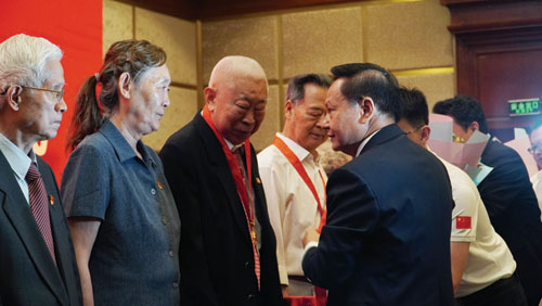 1625124134672807.jpg image005.jpg