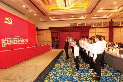 1625124154615259.jpg image013.jpg