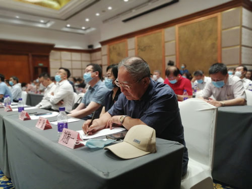 1625124231264617.jpg image001.jpg