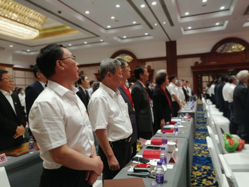 1625124248389078.jpg image009.jpg