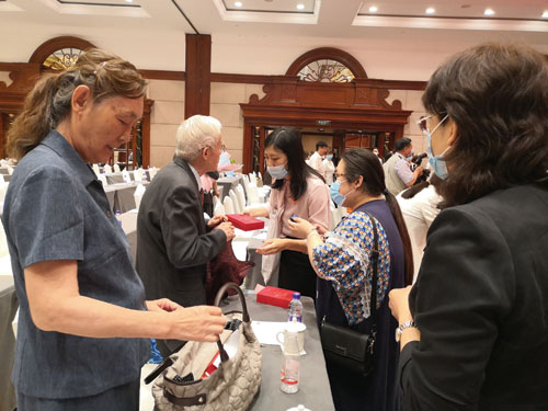 1625124263921390.jpg 微信图片_20210630202134.jpg