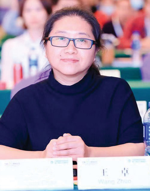 1625141680334375.jpg 微信图片_20210630185853.jpg