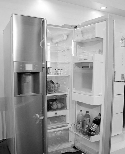 微信图片_20210705104620 副本.jpg