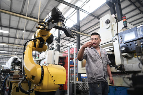 1625624908518959.jpg 1.jpg