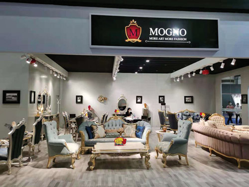 1627007211108640.jpg 1.jpg