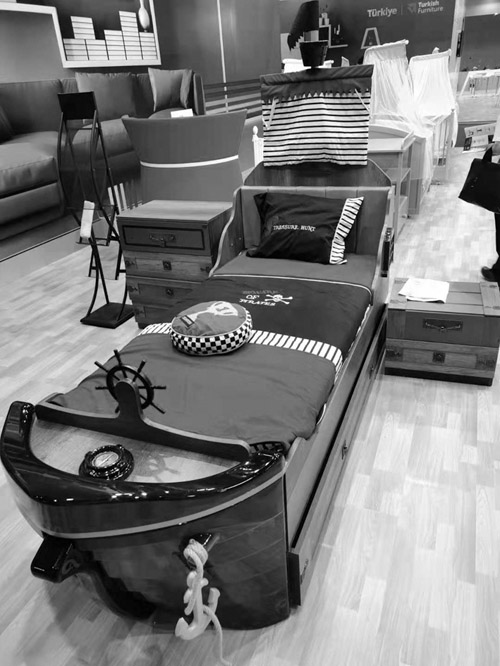 1627007327309534.jpg 微信图片_20210722135620.jpg