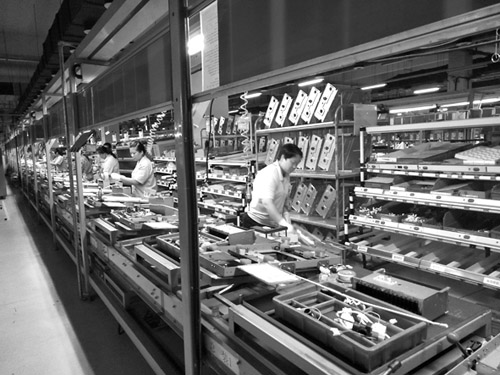 1627007429791714.jpg 微信图片_20210722140125.jpg