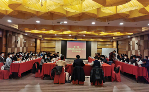 1627008537268750.jpg 微信图片_202107221409102 副本.jpg