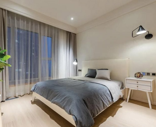 1627008554758719.jpg 微信图片_20210722140910.jpg