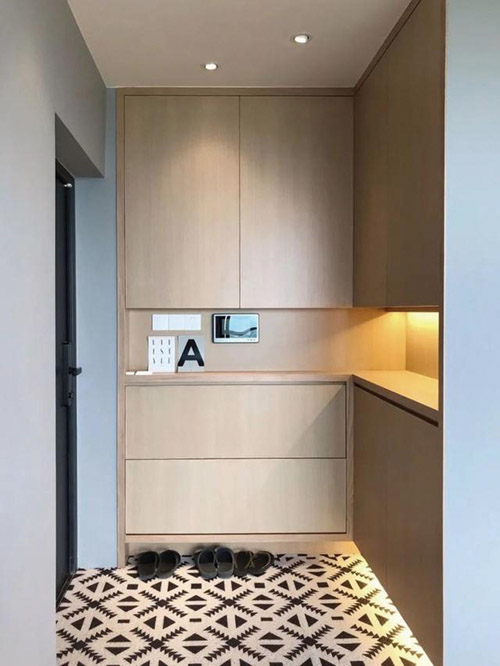 1627008569139090.jpg 99999999922140910.jpg