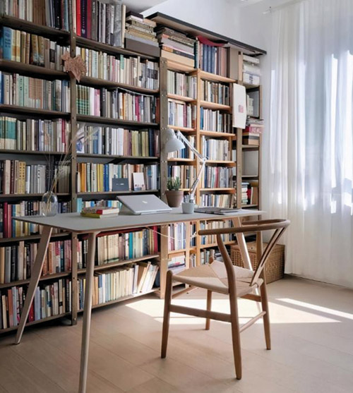 1627008580779093.jpg 000909101.jpg