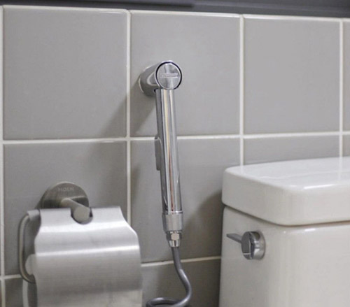 1627008589751369.jpg 微信图片_202107221409101.jpg