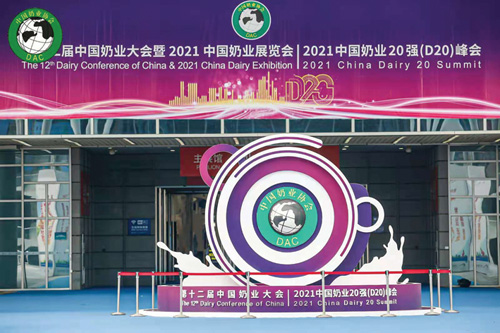 1627269774841667.jpg 图片1.jpg