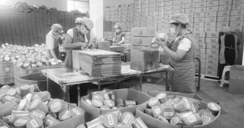 1627437804287738.jpg 图片1.jpg