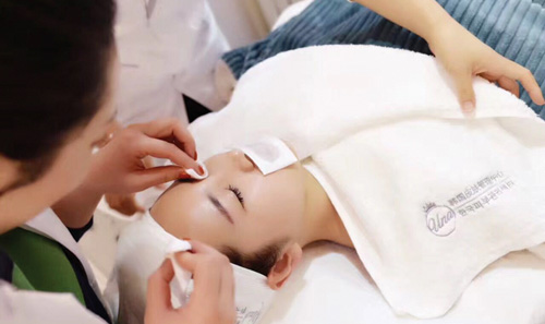 1627438557147365.jpg 4.jpg