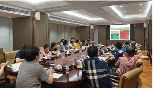 1627438589397720.jpg 微信图片_202107271019481.jpg