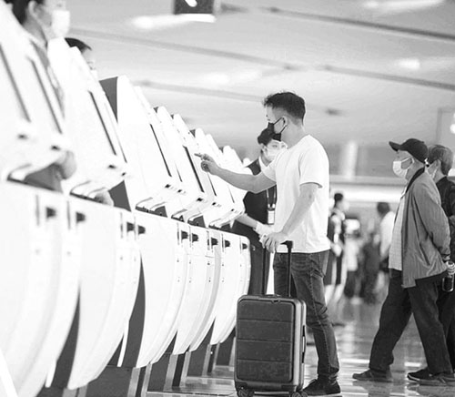 1627438649975564.jpg 微信图片_20210727102133.jpg