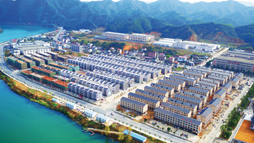 1627438796447313.jpg 微信图片_20210727171224.jpg