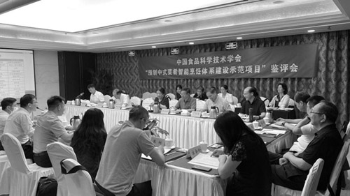 1627524283449964.jpg 图片1.jpg