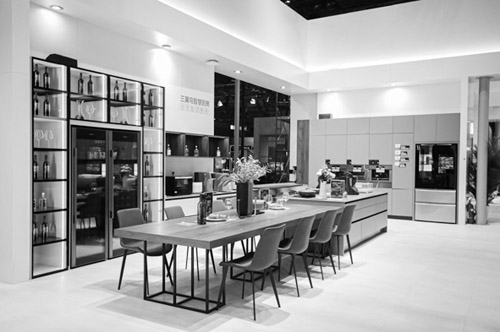 1627524289239938.jpg 图片2.jpg