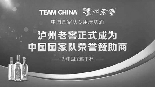 1627524378967898.jpg 微信图片_20210727164748.jpg