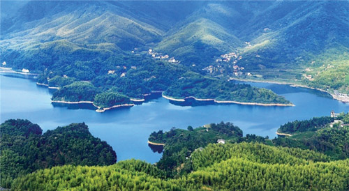 1627524662458101.jpg 微信图片_20210727142311.jpg